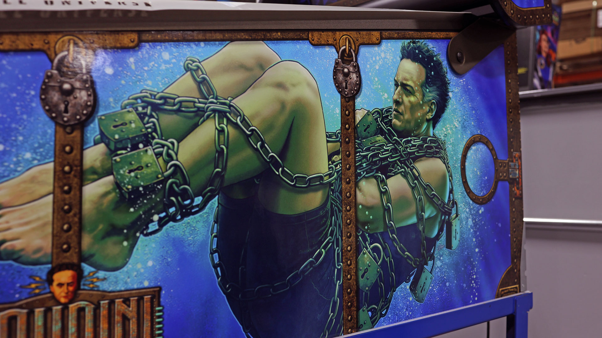 Houdini-100-SideArt-01