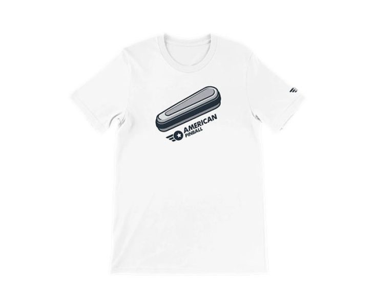AP-Flipper-T-Shirt-Cropped
