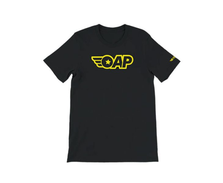 AP-Highlighter-T-Shirt-Cropped