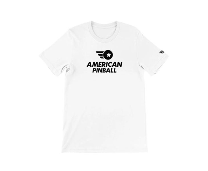 AP-Logo-T-Shirt-Cropped