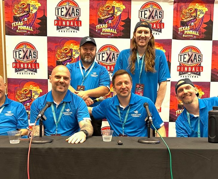 AP-Texas-Pinball-Fest