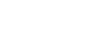 AP_letters_white_small