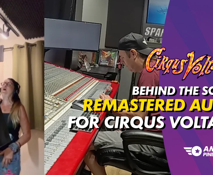 CV_Behind_the_Scenes