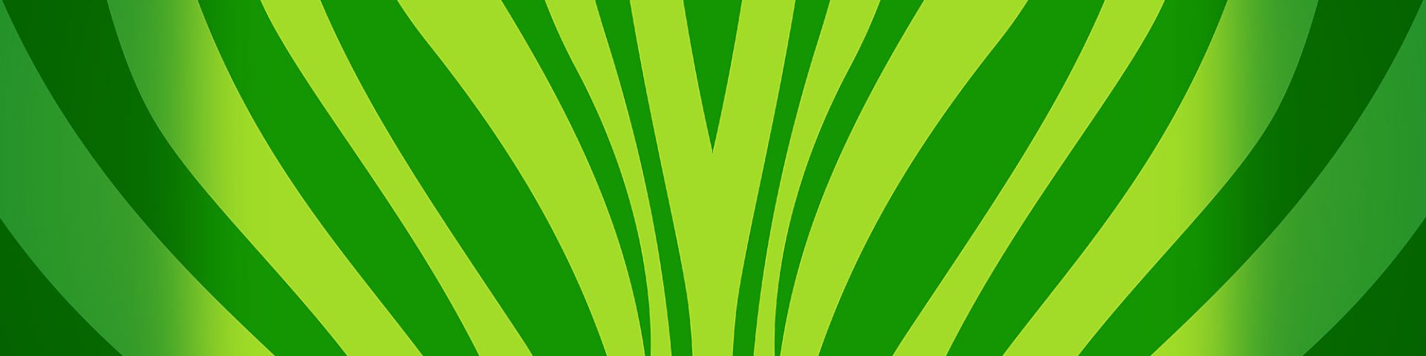Cirqus-Green-BG-HD