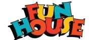 Dist-FunHouse