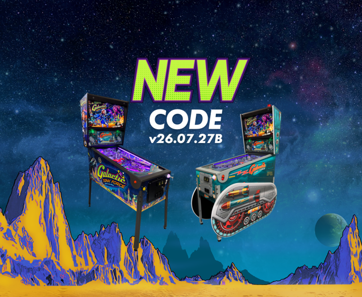 GTF New Code 1920x1080