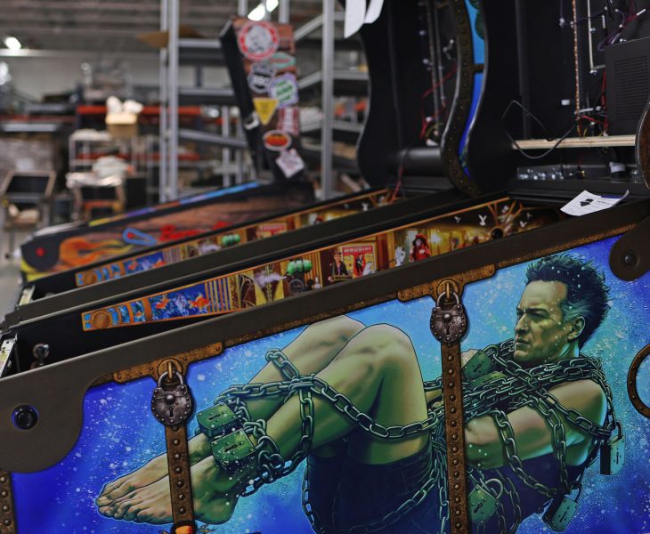 houdini-pinball-office-lineup