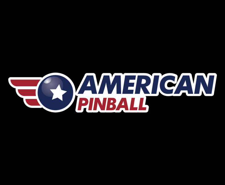 logoonblack